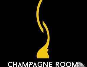 Champagne Room Art Club