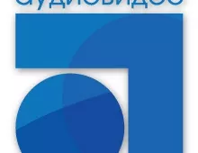 Студио Орфей