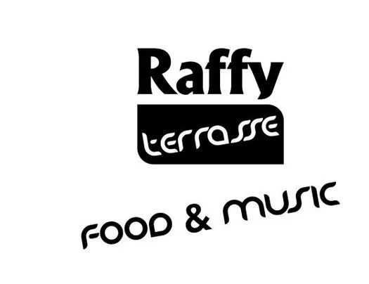 Raffy Terrassa Bar