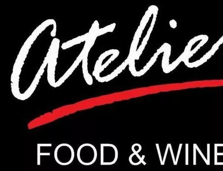 Atelier Food & Wine