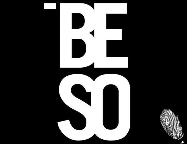 Beso