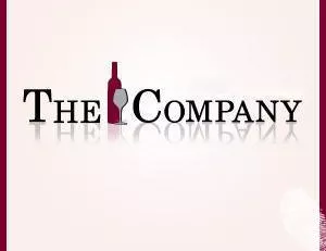 The Company