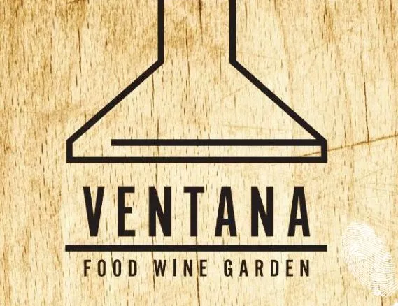 Ventana