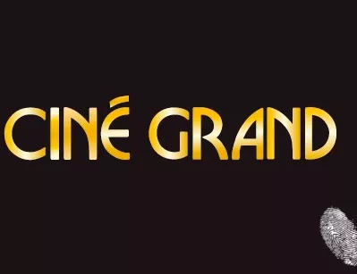 Cine Grand (Sofia Ring Mall)