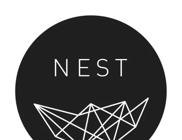 Nest