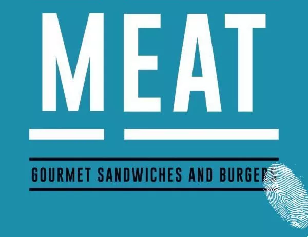 Meat