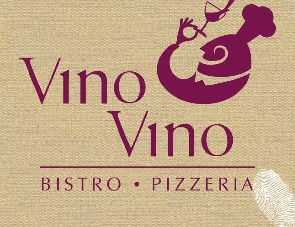 VinoVino