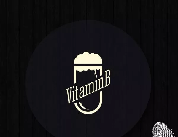 Vitamin B