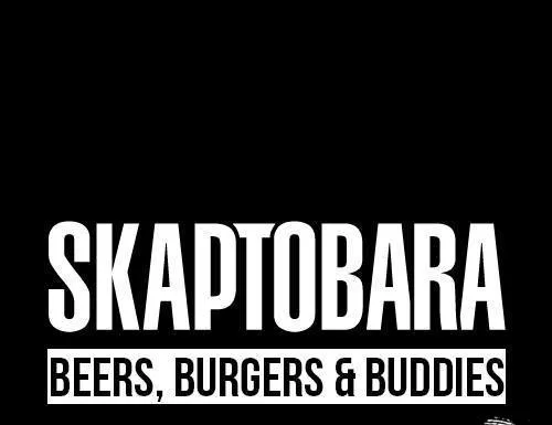 Skaptobara