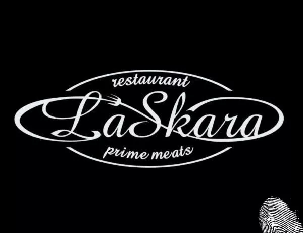 La Scara