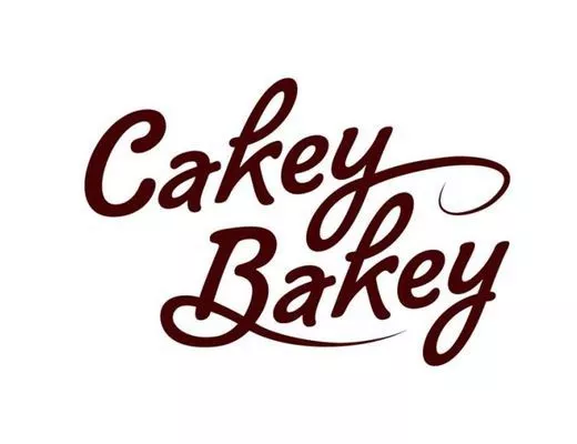 Cakey Bakey