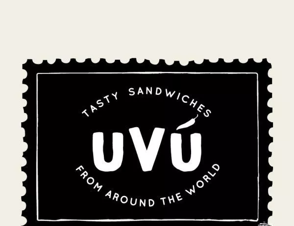 UVU