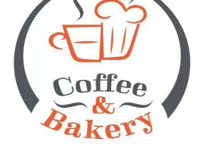 Coffee & Bakery