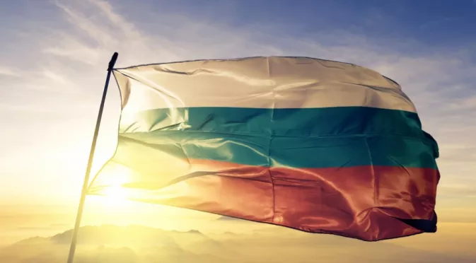 България е монолог на таксиметров шофьор