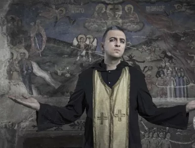 Васко Катинчаров: Изградете си паметник приживе!