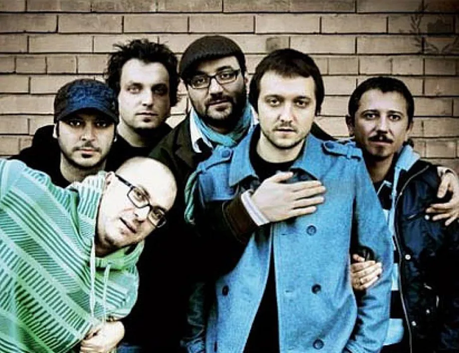 P.I.F. & Paraplanner Live