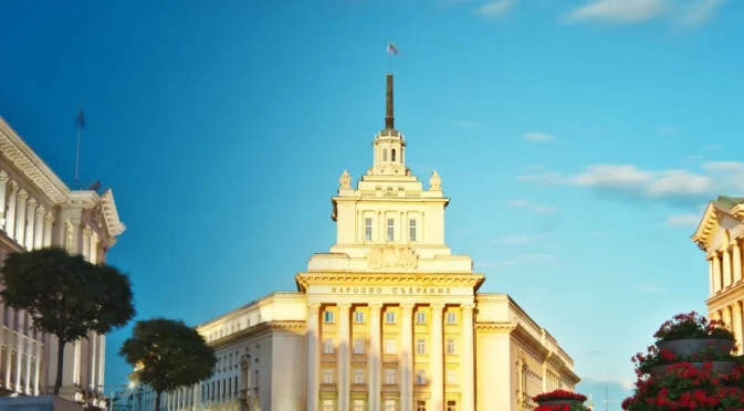 Откачените неща, които столичаните правят