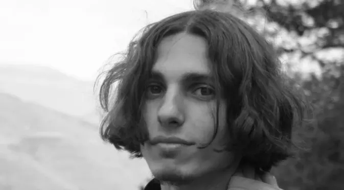 Веганът Никола Донев: Възможно е човек да бъде реалист и идеалист едновременно