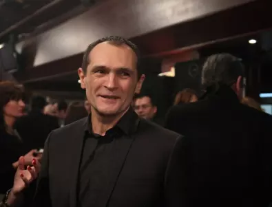 Васил Божков стана главен секретар на МВР, престъпността спадна рязко