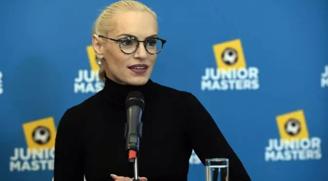 Ива Екимова разплака цялата мрежа с тази СНИМКА
