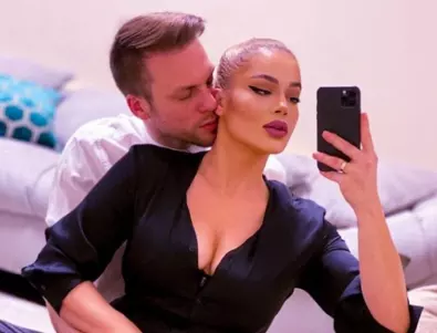 Има ли изневяра в семейство Джаферович?