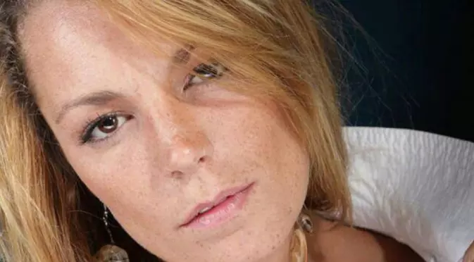 Силвия Петкова: Да си актьор е съдба. Но се иска много воля и търпение