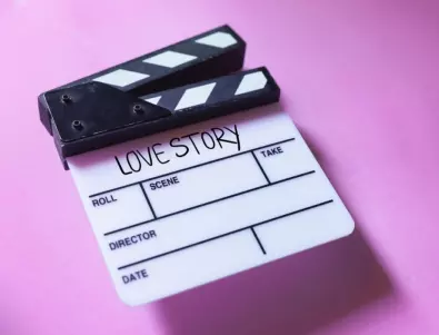 Sofia International Film Festival с много нови прожекции