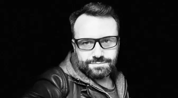 Явор Гърдев: Разчитам най-много на интуицията си