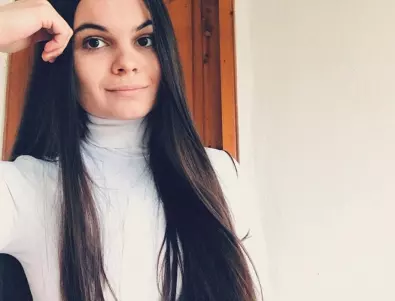 #София вкъщи - Писателката Цвета Тодорова: Отдавам се на поезия, настолни игри и хубава българска музика