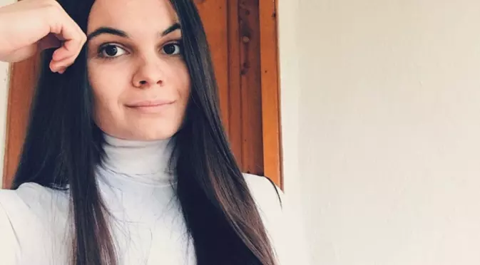 #София вкъщи - Писателката Цвета Тодорова: Отдавам се на поезия, настолни игри и хубава българска музика