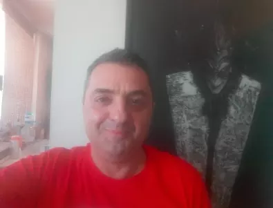 #София вкъщи - Водещият Цветомир Иванов: Чета детски приказки във фейсбук и правя стендъп комедия