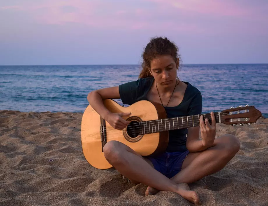 Ъндърграунд метъл