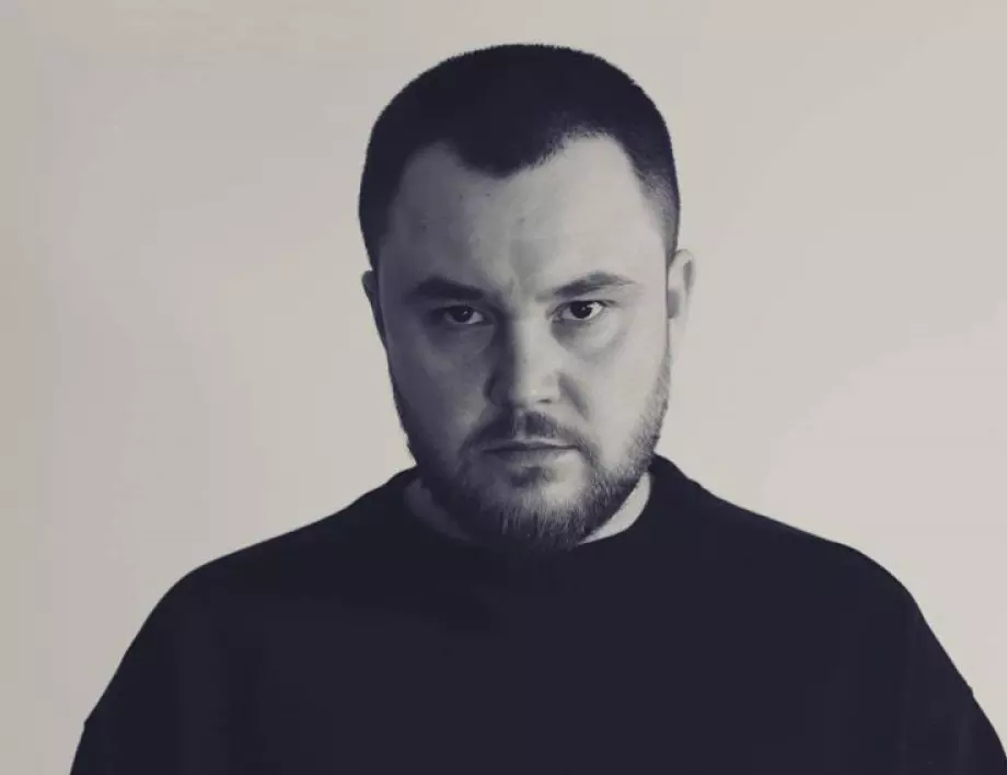 5 най-важни песни в живота на Били Хлапето