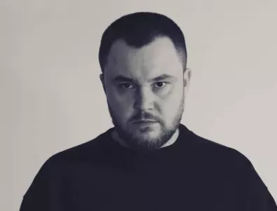 5 най-важни песни в живота на Били Хлапето