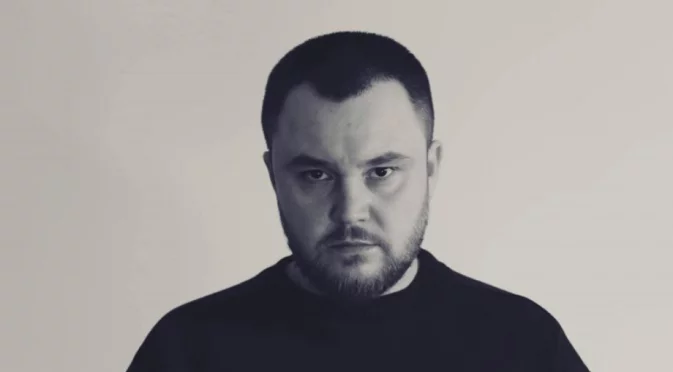 5 най-важни песни в живота на Били Хлапето