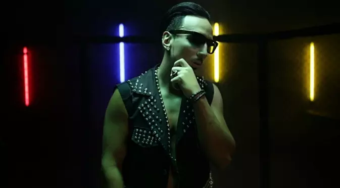 5 най-важни песни в живота на N.A.S.O
