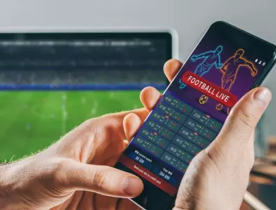 Ще се задържи ли Bwin онлайн на българския пазар?