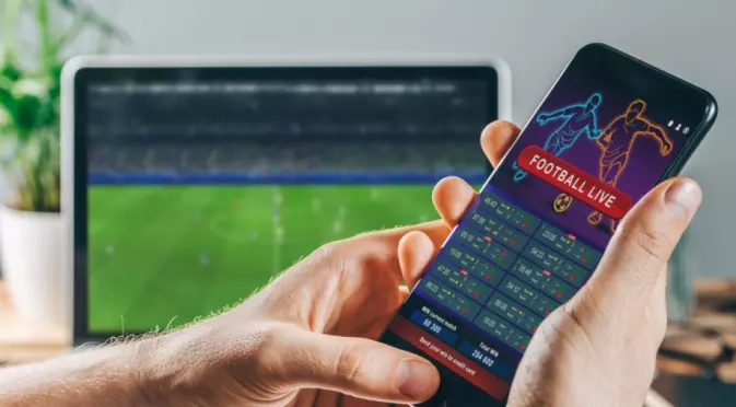 Ще се задържи ли Bwin онлайн на българския пазар?