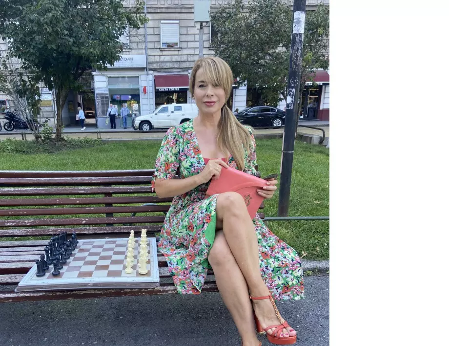 Счупен нос, душене с колан и остригване. Мира Добрева разказа за нов садистичен случай във Видинско (СНИМКА)