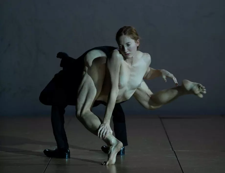 ONE DANCE WEEK се завръща в Пловдив през май 2021