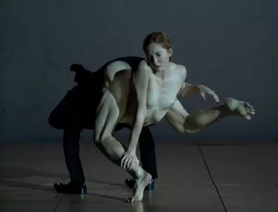 ONE DANCE WEEK се завръща в Пловдив през май 2021