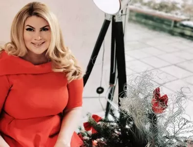 Стояна и нейната Академия за щастлив живот: Много хора живеят в миналото и това ги прави нещастни