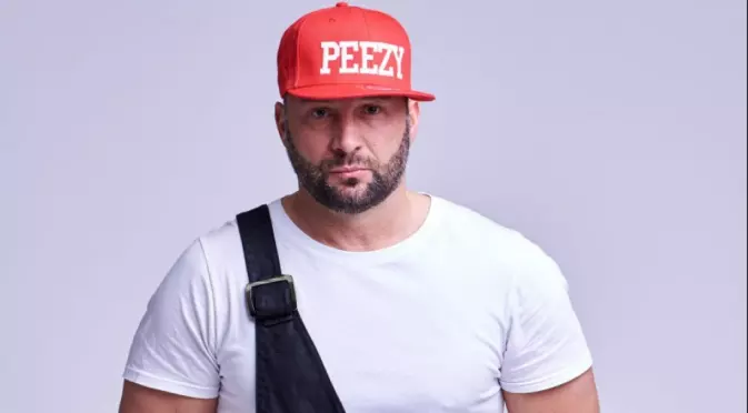 Рапърът Alex P: Днешните жени са безразлични и несигурни