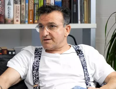 Нещо изненадващо се случва със Зуека. Дали е вярно?