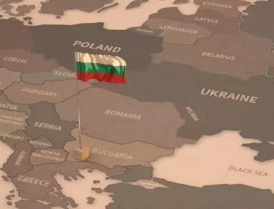 Гласуваме с надежда за промяна, но ще си останем ли само с нея?