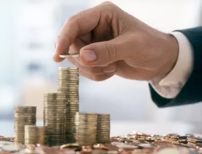Какво са cash out залозите и как са полезни?