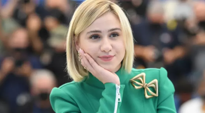 Мария Бакалова поема националния по футбол, "за да се сложи край на тази агония"
