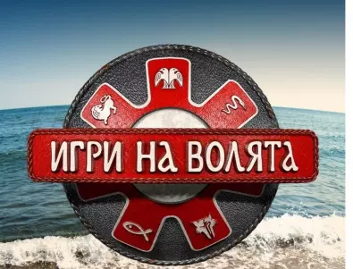 Ударно! Габриела искала да вкара роднина в "Игри на волята". Ето кого!