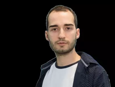 На каква възраст е добре да започне обучението по програмиране?