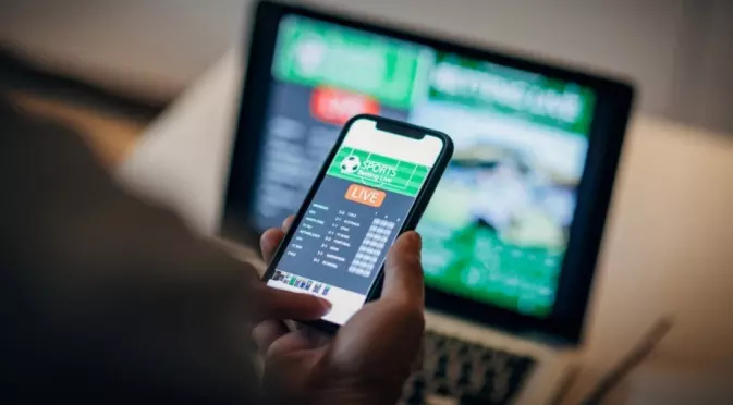 Какво може да ни предложни мобилната апликация на Бет365?